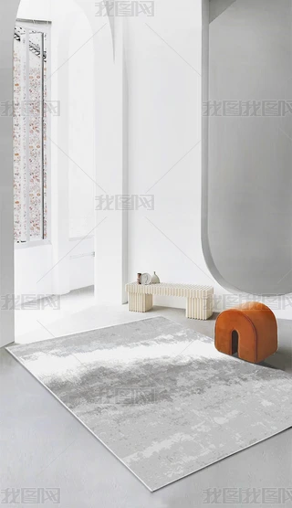 FWspݳ׺ˇg̺؉|DOӋ