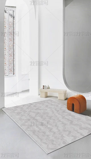 FWspݳ׺ˇg̺؉|DOӋ