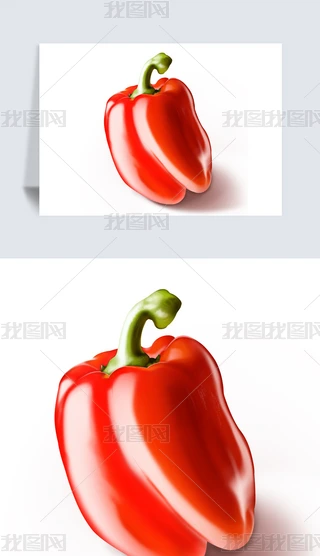 tɫཷ