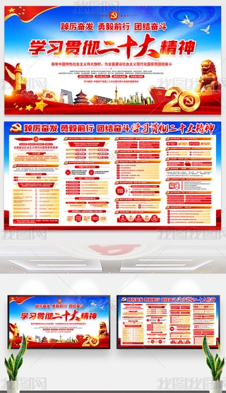 W؞hĶʮ澫h^չ庣