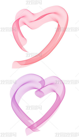 ɫzlu׃?c)ؐ˹?ji)Ϧز