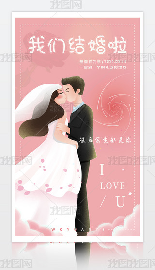 ɫ҂Y(ji)Yc˹(ji)(bo)