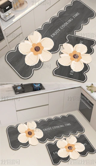 sLN؉|pvc؉|