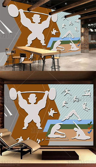 ߅άF(xin)(jin)s٤\(yn)(dng)w^