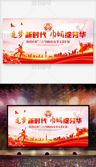 ׷r펽`A38DŮˇR_