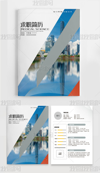 sL(fng)o(h)ʿvģA4(g)ƸvB