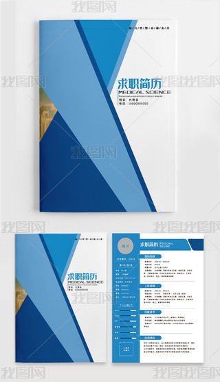 {(ln)ɫ⺆sL(fng)Ƶ킀(g)˺vģ