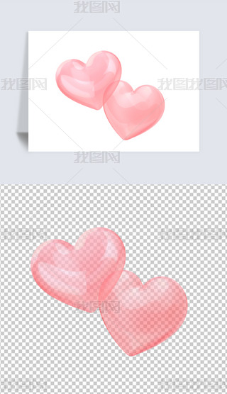 ˹(ji)214ɫ3D͸ԪԴļ{(dio)