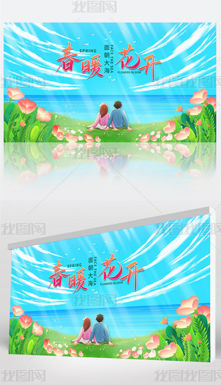 泯󺣴ů_Ψ촺Nչ庣