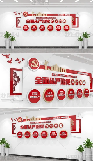 ȫćhĻhĻ