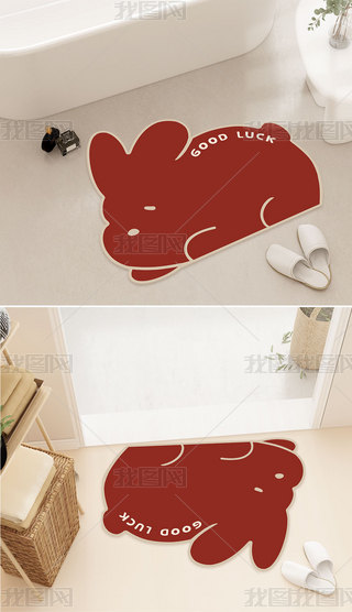 ͨtɫϲcԡҵ؉|l(wi)gM(jn)T̺_|