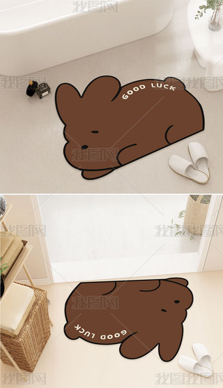 ͨtɫϲcԡҵ؉|l(wi)gM(jn)T̺_|