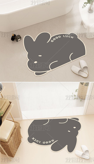 ͨtɫϲcԡҵ؉|l(wi)gM(jn)T̺_|