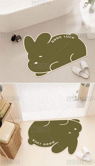 ͨtɫϲcԡҵ؉|l(wi)gM(jn)T̺_|