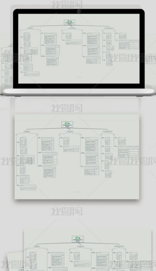 Їy(tng)ur(ji)J(rn)ָ(bio)wϵ