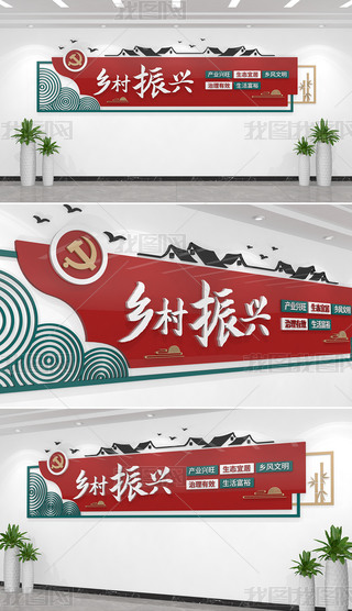 l(xing)dĻl(xing)d(zhn)r(nng)Ļ