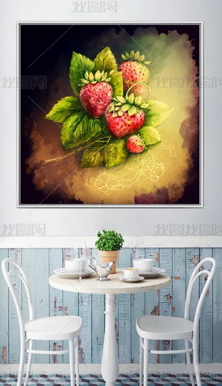 ²ݮ@ԭLˇСYWˮb