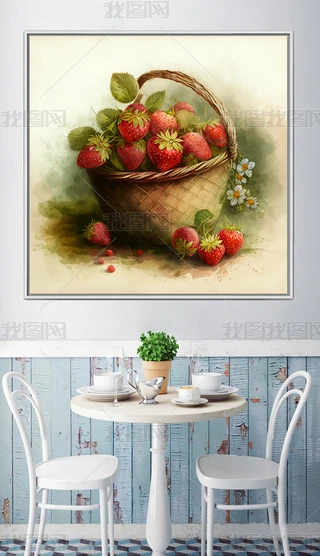 ιһ@ӲݮLʽˮb