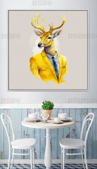 ɹε䷶ԭ(chung)LR¹¹^r(sh)b