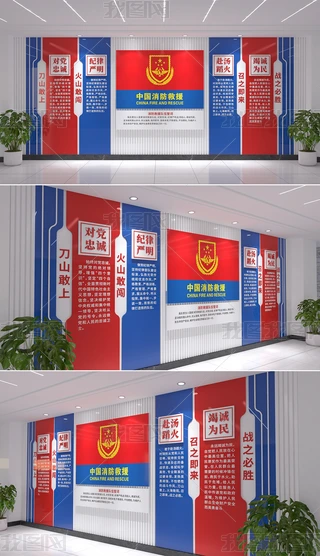 ЇĻȫĻӖ~Ļ