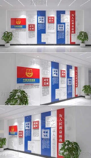 ЇĻȫĻӖ~Ļ