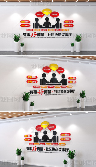 º^(q)f(xi)hdĻf(xi)Ļ