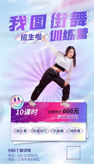 赸n