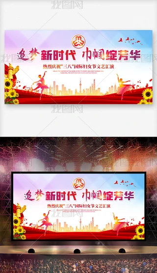 2023펽hˋDŮDչ屳