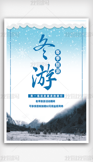 4{(ln)ɫδN(bo)(jin)sL(fng)߅V