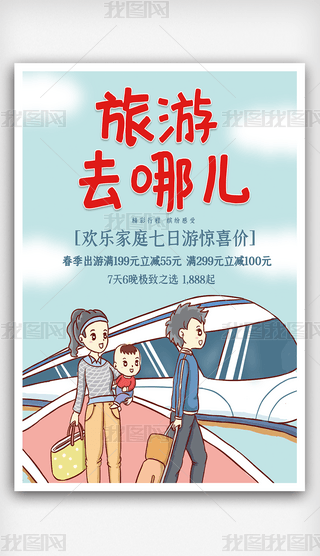 10{(ln)ɫδN(bo)(jin)sL(fng)߅V