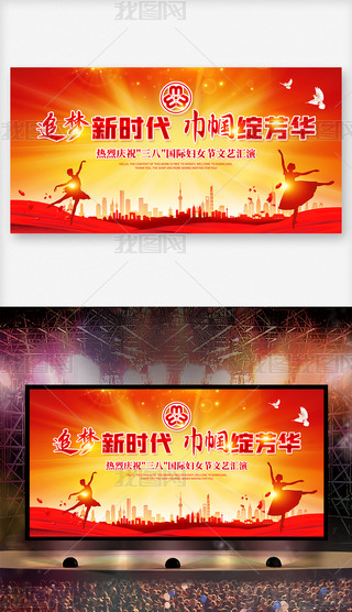 2023펽`AˋDŮ(ji)D(lin)չ屳