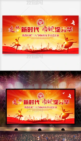 2023펽`AˋDŮDչ屳