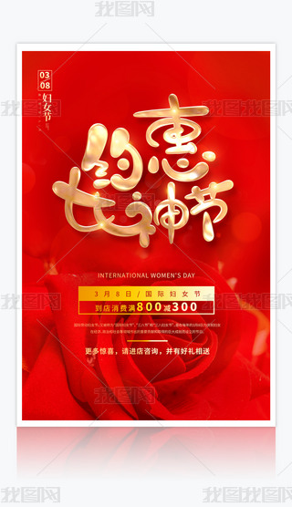 (chung)38Ů(ji)ˋDŮ(ji)NOӋ