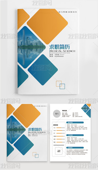 ̄(w)L(fng)ڷvͨcdrvģ