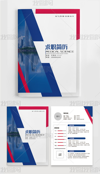 s{(ln)ɫvUIO(sh)Ӌ(j)vcdrvģ