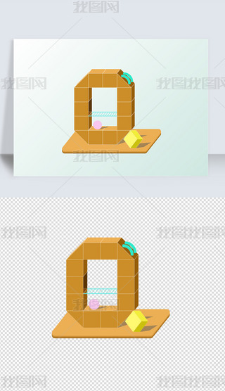 ?dng)?sh)-0-wO(sh)Ӌ(j)