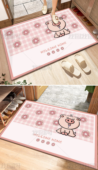 (chung)F(xin)(jin)sͨɐ۷ɫСiT؉|ԡҵ؉|