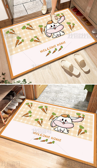 (chung)F(xin)(jin)sͨɐɫT؉|ԡҵ؉|