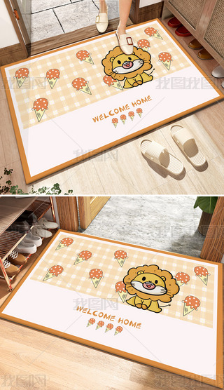 (chung)F(xin)(jin)sͨɐɫС{T؉|ԡҵ؉|