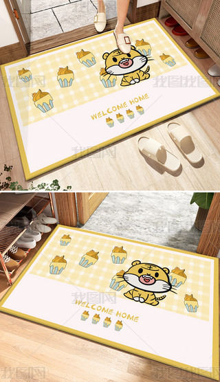 (chung)F(xin)(jin)sͨɐɫСϻT؉|ԡҵ؉|