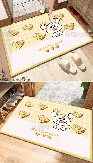 (chung)F(xin)(jin)sͨɐɫСT؉|ԡҵ؉|