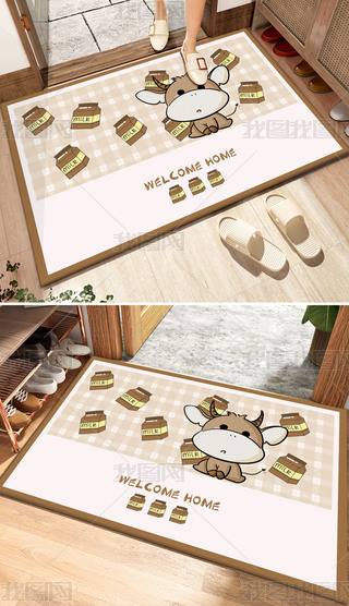 (chung)F(xin)(jin)sͨɐ̿СţT؉|ԡҵ؉|