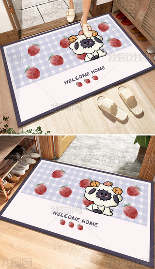 (chung)F(xin)(jin)sͨɐɫСT؉|ԡҵ؉|