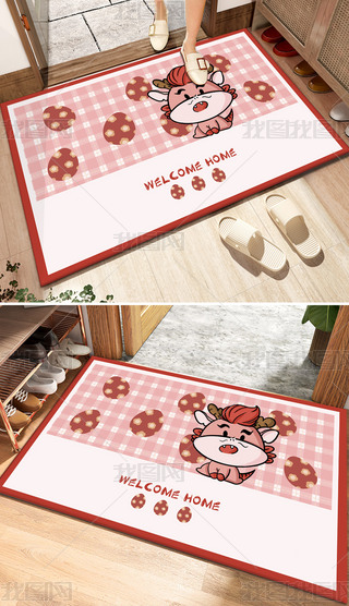 (chung)F(xin)(jin)sͨɐۼtɫT؉|ԡҵ؉|