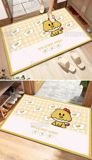 (chung)F(xin)(jin)sͨɐSɫСuT؉|ԡҵ؉|