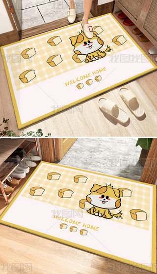 (chung)F(xin)(jin)sͨɐSɫСT؉|ԡҵ؉|