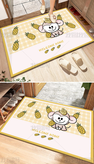 (chung)F(xin)(jin)sͨɐSɫСT؉|ԡҵ؉|