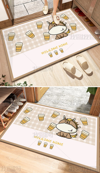 (chung)F(xin)(jin)sͨɐۿɫСRT؉|ԡҵ؉|