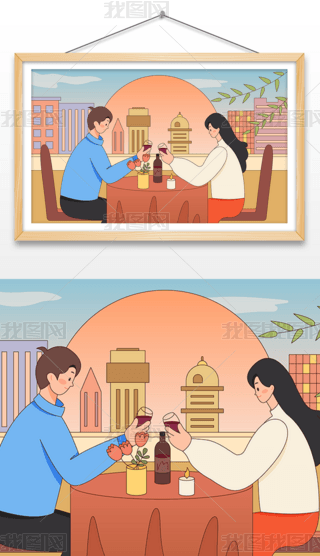 ˹Hscף宋