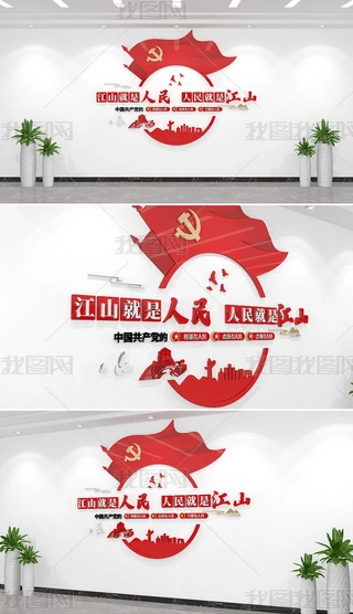 ɽǽɽhZĻ